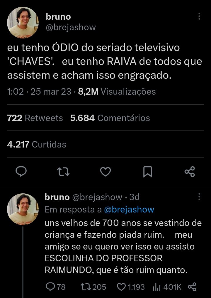 Personagens Com os Mesmos Dubladores! on X: Sim, Seu Ademir anda deveras  ousado ultimamente Mas vale a pena tentar, né? - E SE CARDCAPTOR SAKURA  FOSSE DUBLADO NO RIO DE JANEIRO?; A