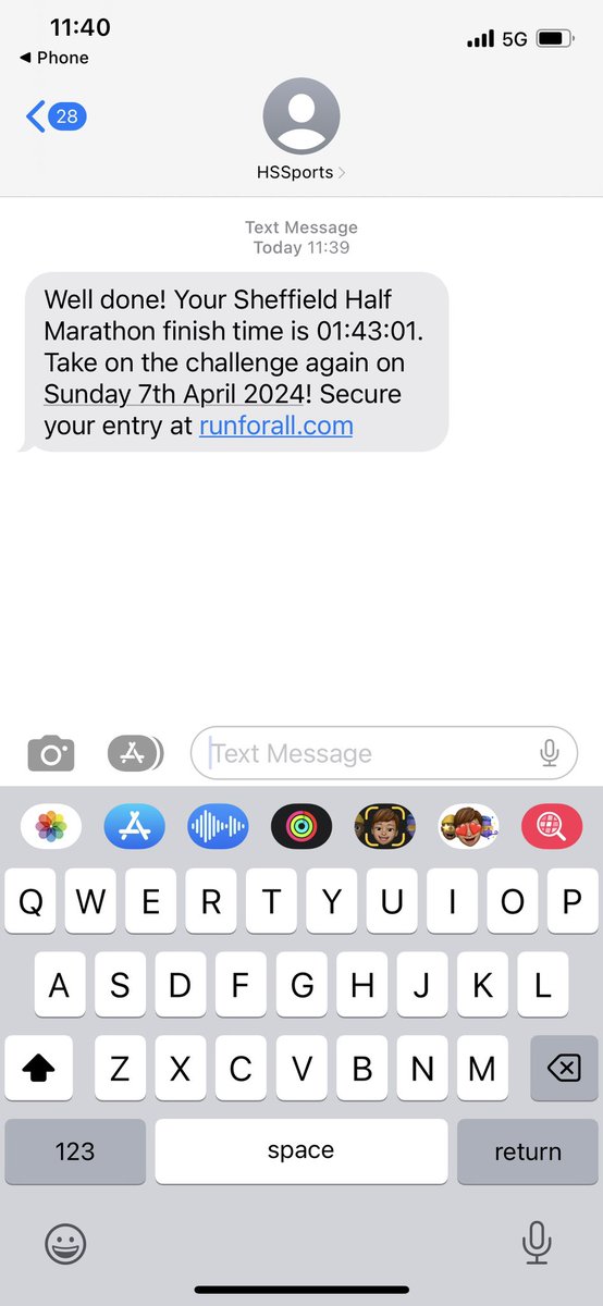 Marcus Cumberbatch tweet media