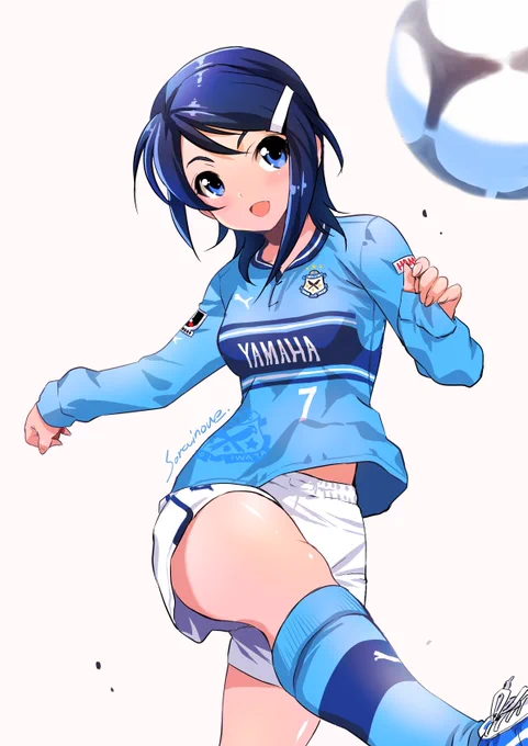 水谷絵理さんとおやすみなさい☆ 