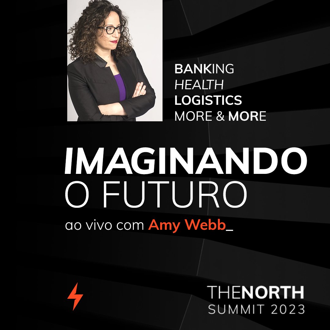 invillia's tweet photo. Quer saber qual o Norte para a sua empresa? Conheça nossa forma de inovar: https://t.co/kFthAdTDye  #Innovation #Tech #TheNorth #Trends #CompassUol https://t.co/hqG7bB02cQ