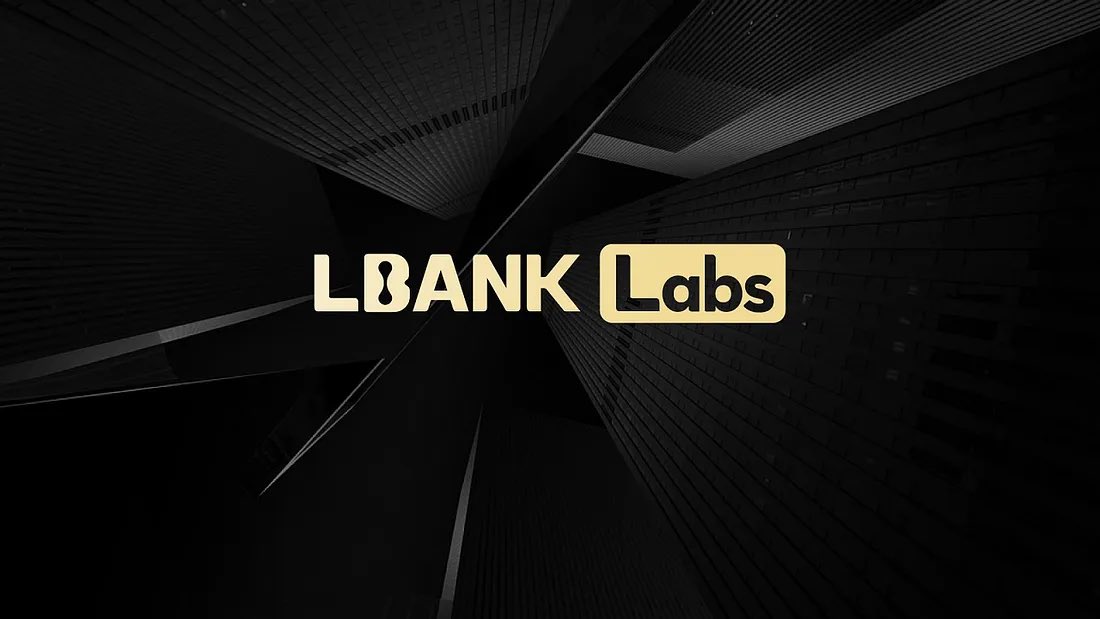 LBankLabs's tweet photo. 🧪On the Merge of Equity in #Web3 and Other Investment Trends

@CzhangLin explains how fundraising in Web3 works and how the industry unlocks promising new ways to attract investors.

🖇️Check out the full article: https://t.co/mwsdMdIUqE https://t.co/1guwbyjBy7