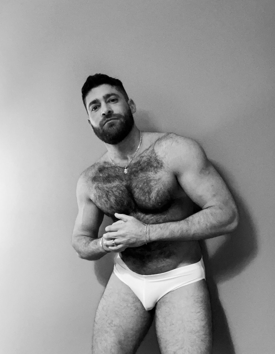 panosgreek2's tweet photo. Hey guy! check my new profile in justforfans
more xxx videos 😈😈😈 https://t.co/ozdIYZL8tj