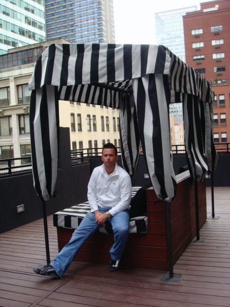 Andrew Pogson tweet media