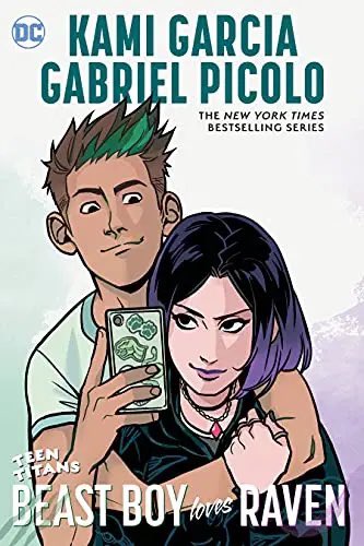 kamigarcia tweet picture