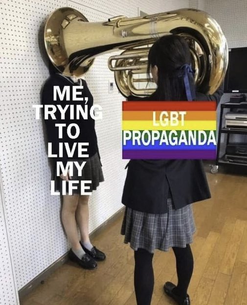 Corn Pop tweet media