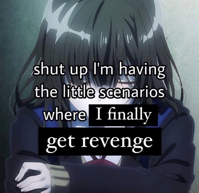 ✧ (@northstardoll) on Twitter photo 