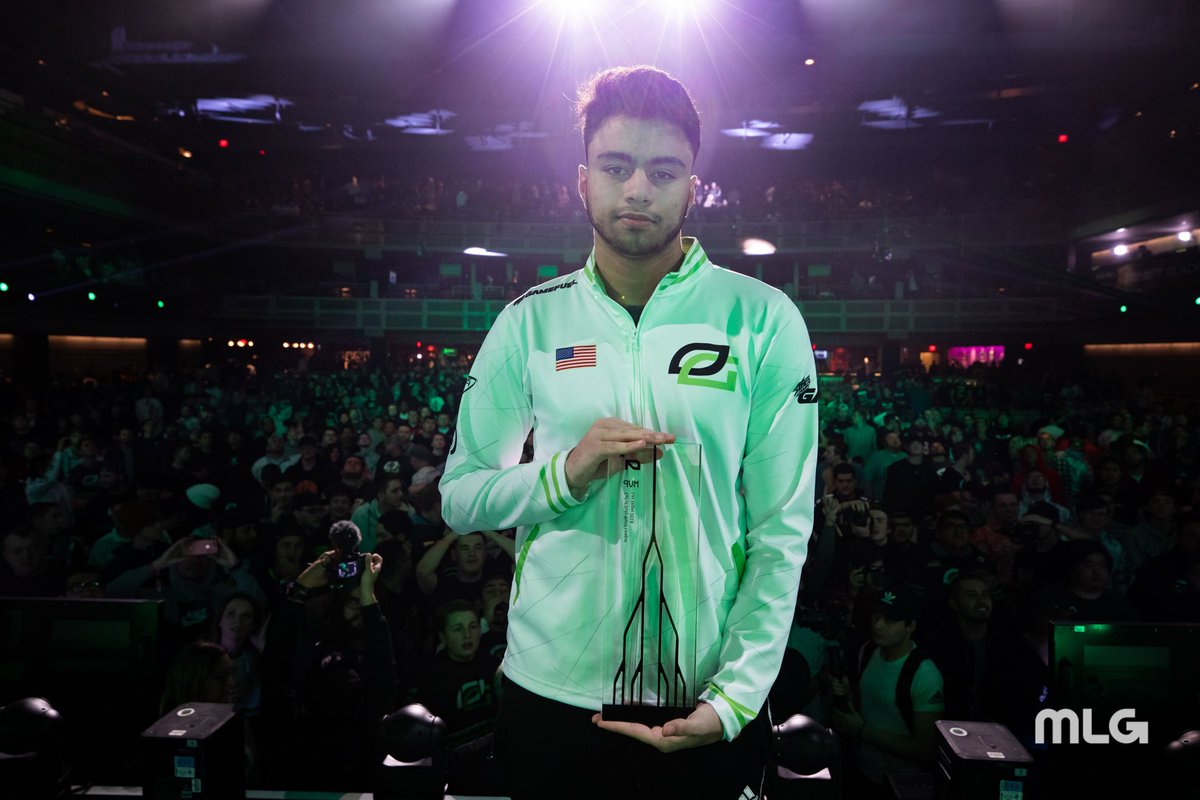 OpTicTexas's tweet photo. https://t.co/AHzIKozvcp