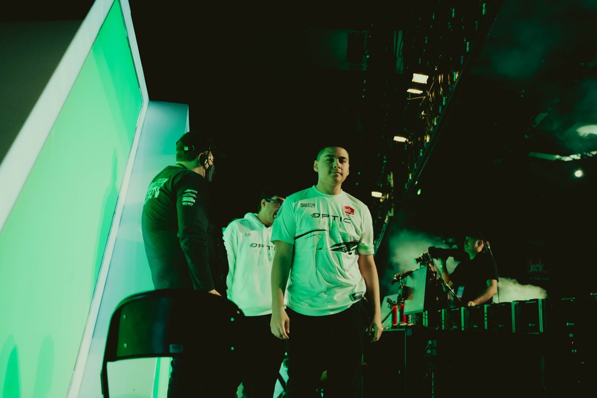 OpTicTexas tweet picture