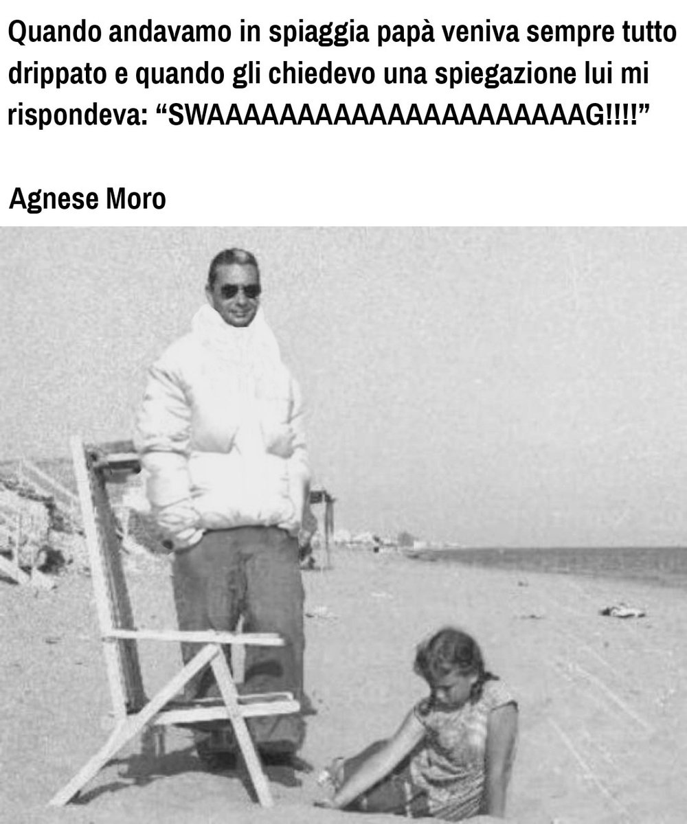 GMemetti's tweet photo. https://t.co/fy0PrhylPX