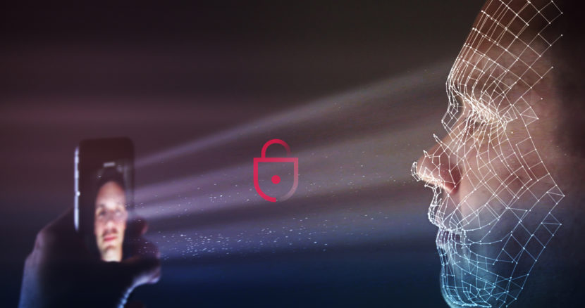 BioFiGlobal's tweet image. Protecting your online presence is more important than ever. 🔒

Take charge of your cybersecurity with strong biometric authentication from #SayTec, and stay vigilant against phishing and other attacks.🛡️

#BioFi #AVAX #BiometricAuthentication