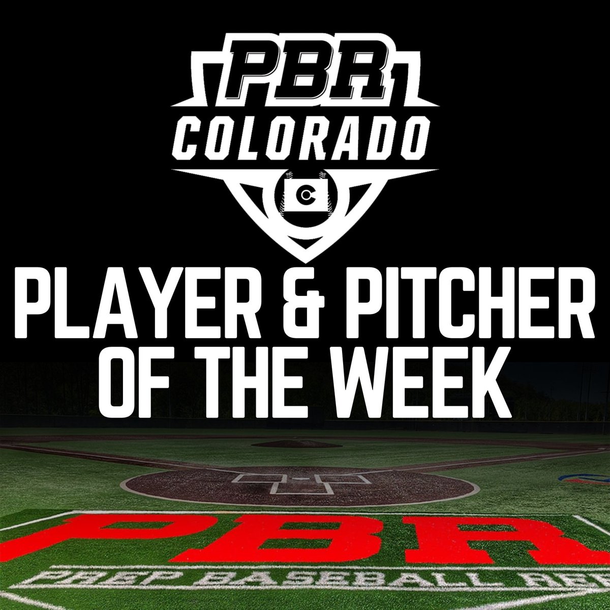 Prep Baseball Colorado (@prepbaseball_co) on Twitter photo 🚨𝑷𝒍𝒂𝒚𝒆𝒓 𝒂𝒏𝒅 𝑷𝒊𝒕𝒄𝒉𝒆𝒓 𝒐𝒇 𝒕𝒉𝒆 𝑾𝒆𝒆𝒌🚨
PBR Colorado's top performing player and pitcher during week 3 of the 2023 season.
loom.ly/ZW7vG_Y || <a href="/RCHSBaseball_/">RCHS Baseball</a> <a href="/CodySheets16/">Cody Sheets</a> 🚨𝑷𝒍𝒂𝒚𝒆𝒓 𝒂𝒏𝒅 𝑷𝒊𝒕𝒄𝒉𝒆𝒓 𝒐𝒇 𝒕𝒉𝒆 𝑾𝒆𝒆𝒌🚨
PBR Colorado's top performing player and pitcher during week 3 of the 2023 season.
loom.ly/ZW7vG_Y || <a href="/RCHSBaseball_/">RCHS Baseball</a> <a href="/CodySheets16/">Cody Sheets</a>