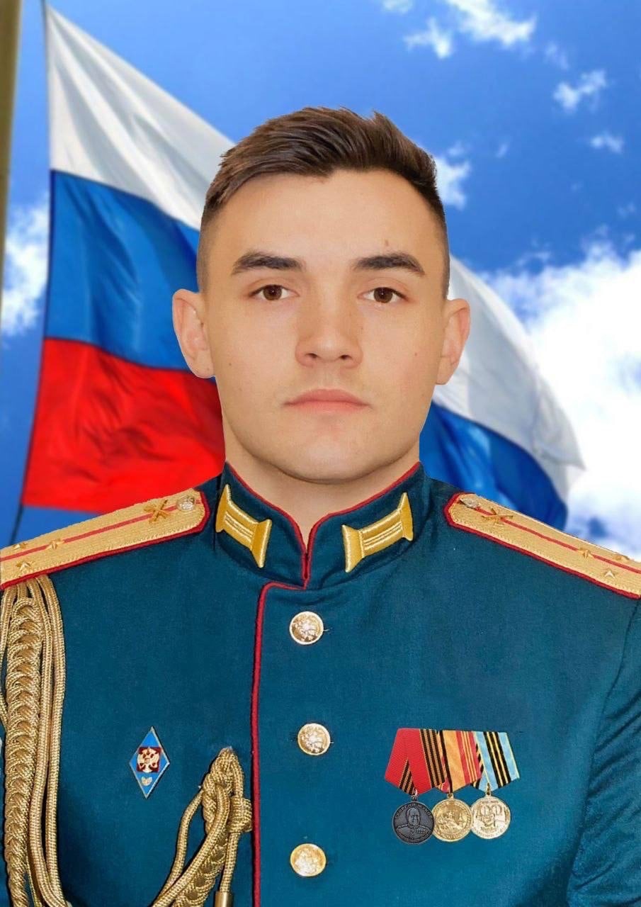 1098 зенитно ракетный полк