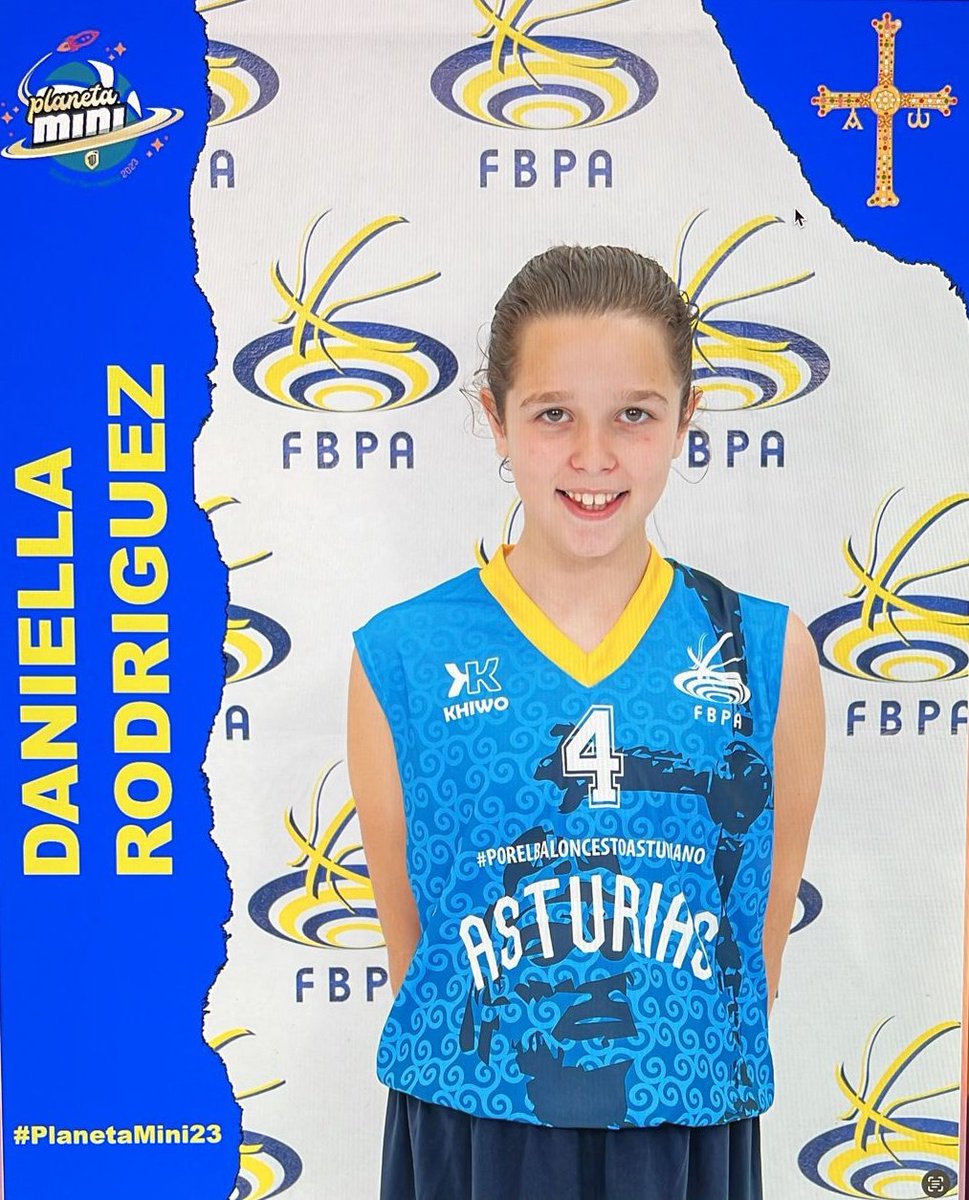 FBPA_asturias tweet picture