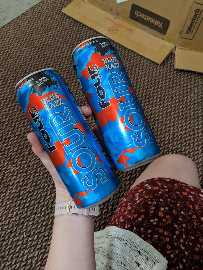 joedog6405's tweet photo. @Rissake I submit exhibit A into Evidence for "Health and Still Fun" 🤣🤣 #JoeCar https://t.co/EAVxv1QjVp
