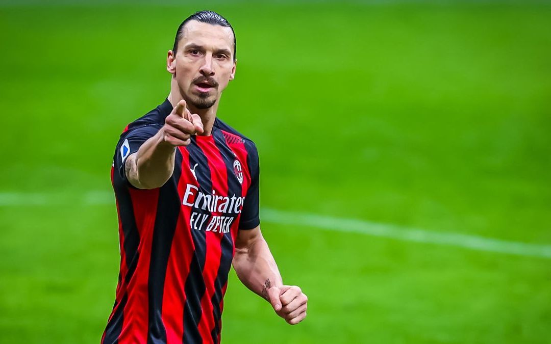 Zlatan Ibrahimovic:

"Ahora ya sabemos que quien competía con Leo Messi por el Balón de Oro era Florentino Pérez, no Cristiano Ronaldo”

BOOOOOOOOOOOMMMMMMM