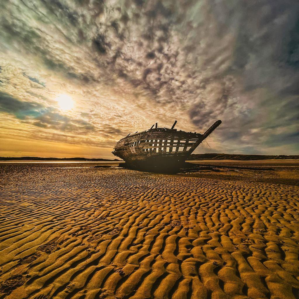 Les Kelly Photography tweet media