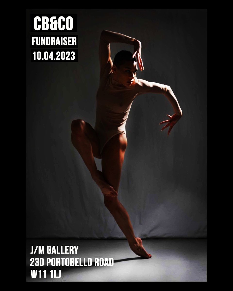 CLASSICALLY BRITISH & Co tweet media