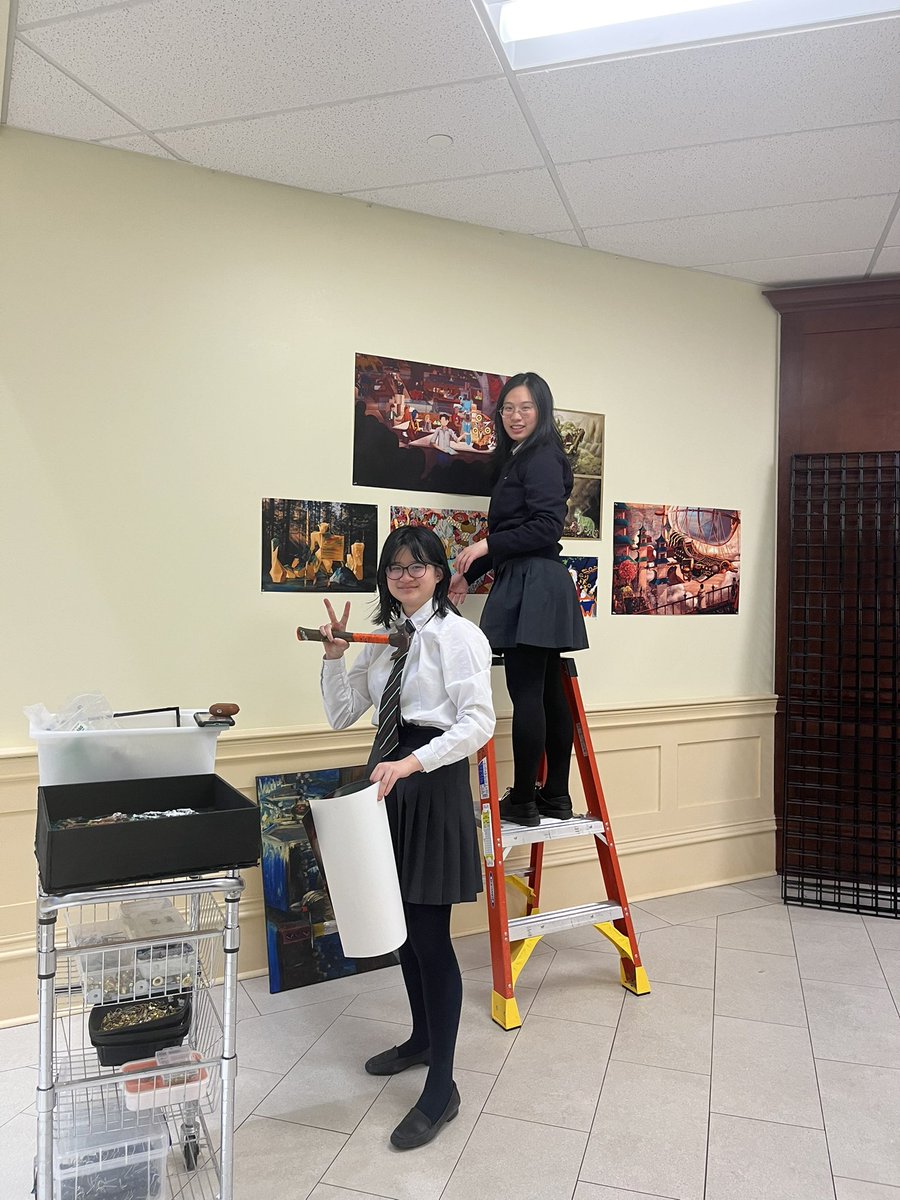 tamara doleman tweet media