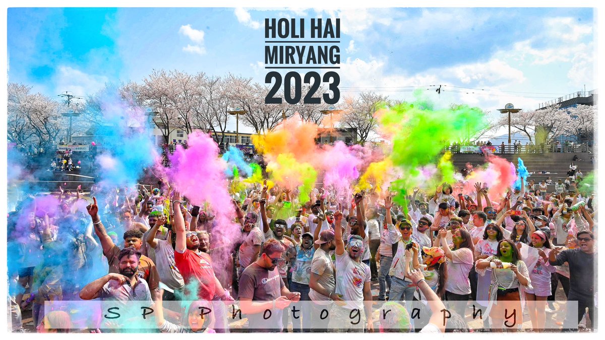 Lee Kelly tweet media