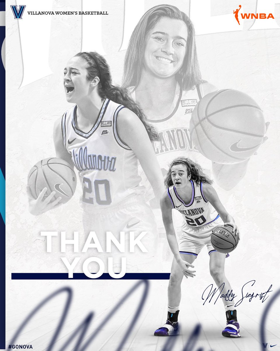 novawbb's tweet photo. Forever a Wildcat. 

𝐓𝐡𝐚𝐧𝐤 𝐲𝐨𝐮 @20sMaddy! ✌️💙 https://t.co/QNmjJgqrF7