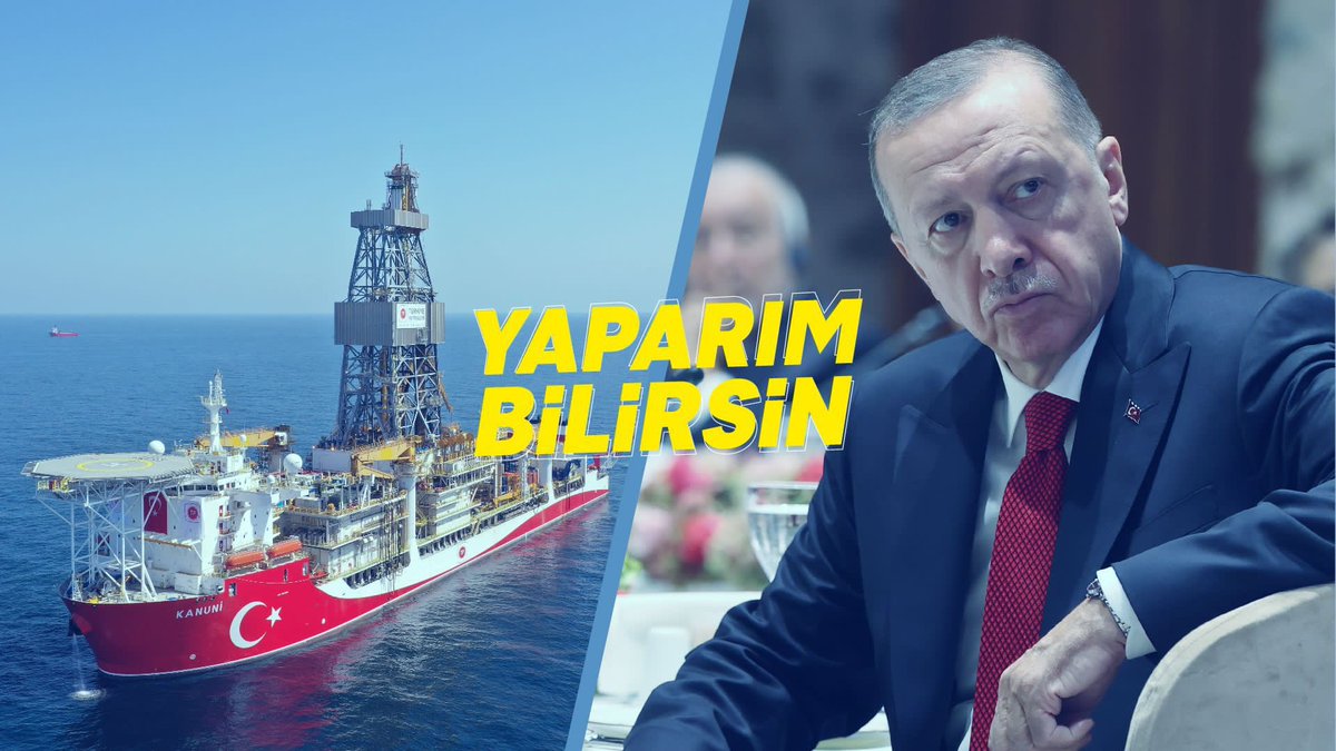 BusraUncuOzten's tweet photo. Yaparsa  @RTErdogan  yapar 🇹🇷🇹🇷🇹🇷

#YaparımBilirsin https://t.co/f4SeXW1xQP