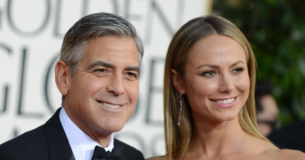 evil_fest's tweet photo. 'Sexiest WWE diva ever' Stacy Keibler who dated George Clooney, set for Hall of Fame https://t.co/CxpXTRFW6V https://t.co/dafubmOGjA