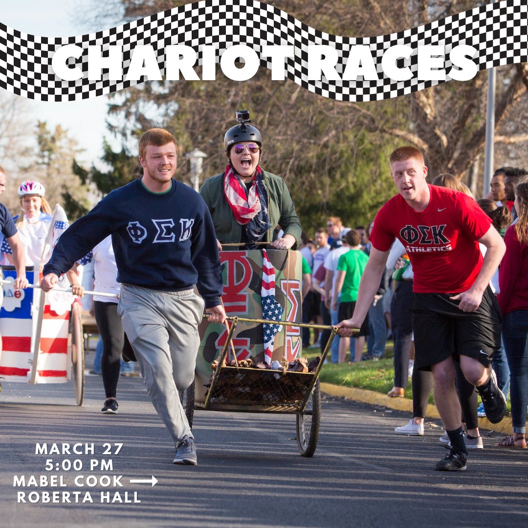 Northwest Fraternity & Sorority Life tweet media