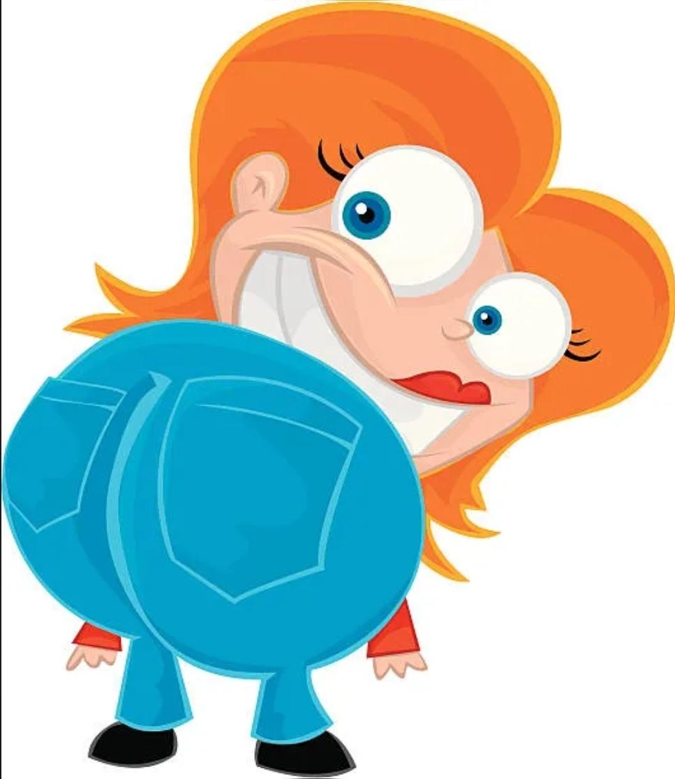 faquinopete's tweet photo. @GlamorousApes Oh my God Becky...look at her butt...it is soooo big! And I just want to crawl all over it! NOM NOM NOM to the #GAYPE #youlaughed https://t.co/hZ8fzgxFwD