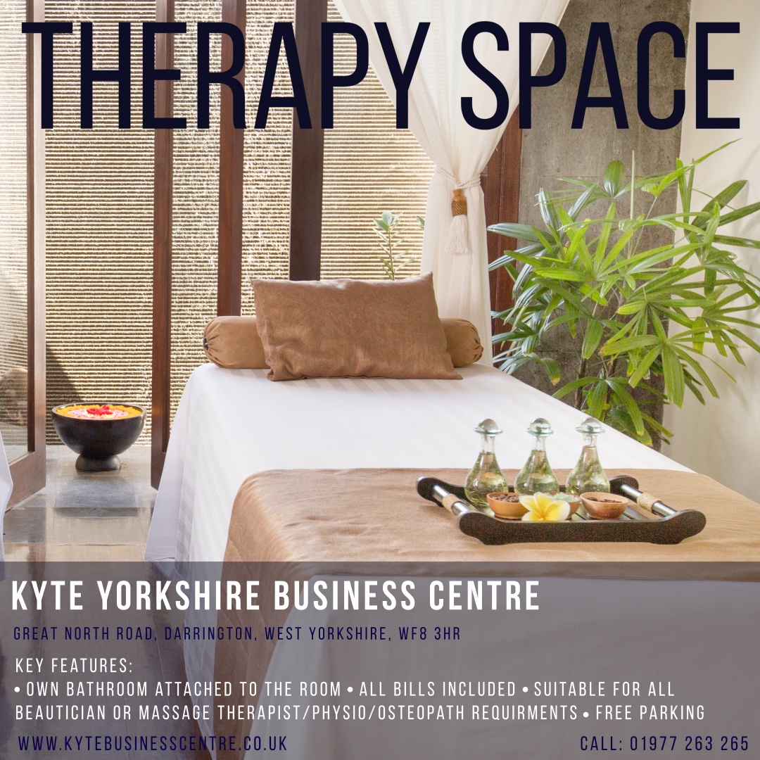 KybcBusiness's tweet photo. We have some amazing versatile spaces here at KYBC!
Did you know some of our spaces have restrooms attached to them!

Give us a call today to find out more information on: 01977 263 265 or email us at: info@kybc.co.uk
We look forward to speaking with you https://t.co/3FxqcdniJy