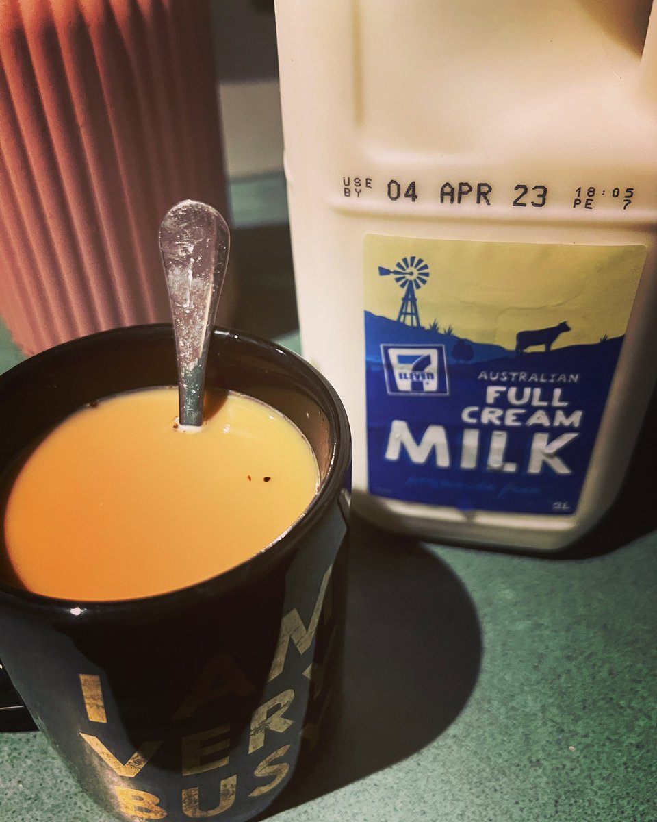 candicefoxbooks's tweet image. You know you’re getting close when the milk expires on publication day. 

#candicefox #firewithfire #publicationday #amwriting