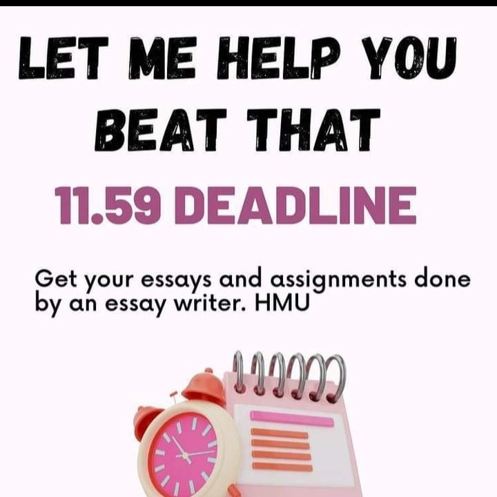 BrainyScribes's tweet image. Math is like a puzzle, and mathematics help is the cheat code to solve it! #MathLove #MathematicsHelp #JUNGKOOKxCALVINKLEIN #락스타_팝스타_라리사_생일날 #JUNGKOOK #ไบร์ทวิน #protest #Israel #Thabang𓃵 #BBTaitans #MSDhoni