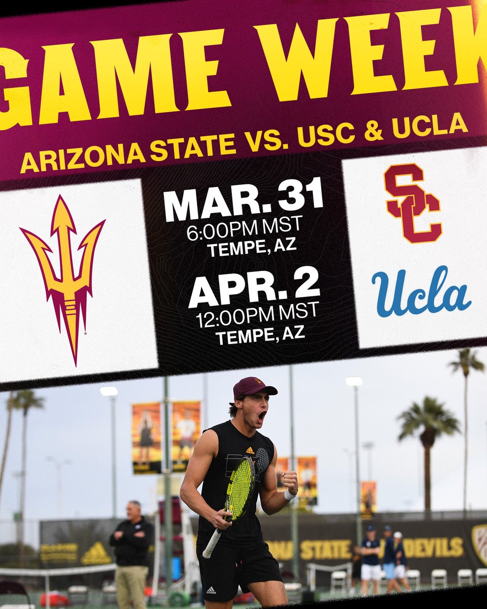 Back at home 😈

#ForksUp /// #O2V