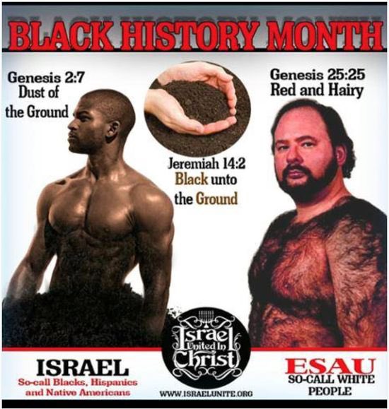 Wrath_Ra_Fire's tweet photo. I’m calling Reparational-white-flight! I wanna hear about reparations with this added, they’re trespassing on our land and ancestors blood. if they’re truly sorry pack up and leave the land cause you cannot pay what you owe, so give up the land and all it’s resources. https://t.co/wZCspaIzab