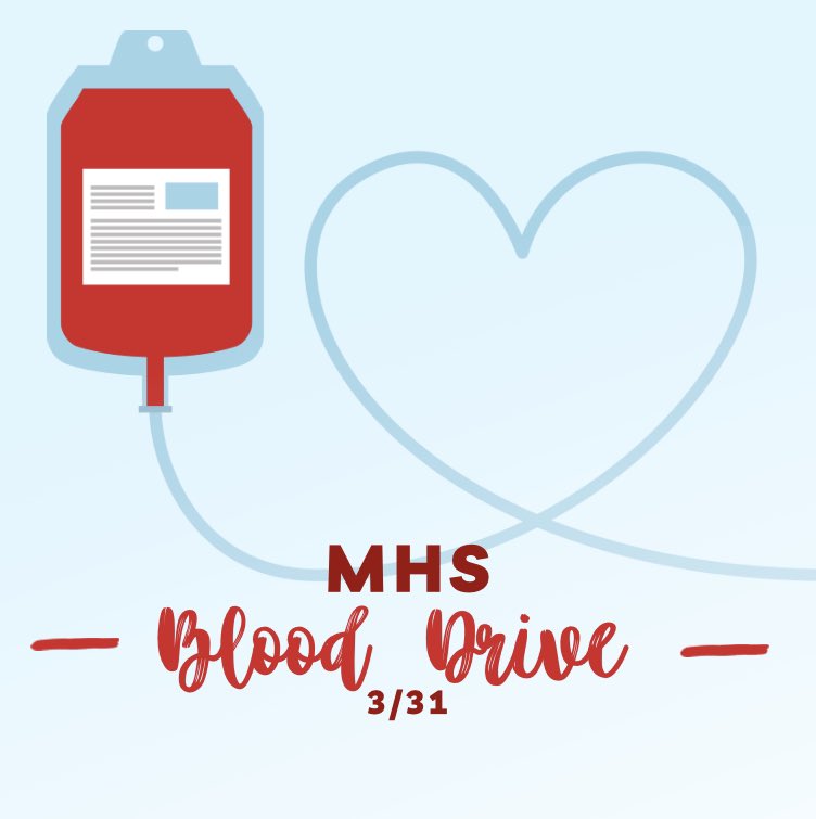 Monticello Sages Student Council tweet media