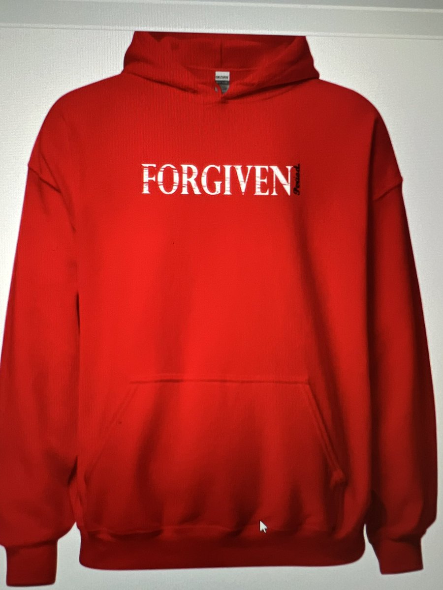 QCrumbey's tweet photo. Go over to https://t.co/WrYHqVY6R5 and pick up some apparel to help open that door. https://t.co/Sv4EtvqRsz