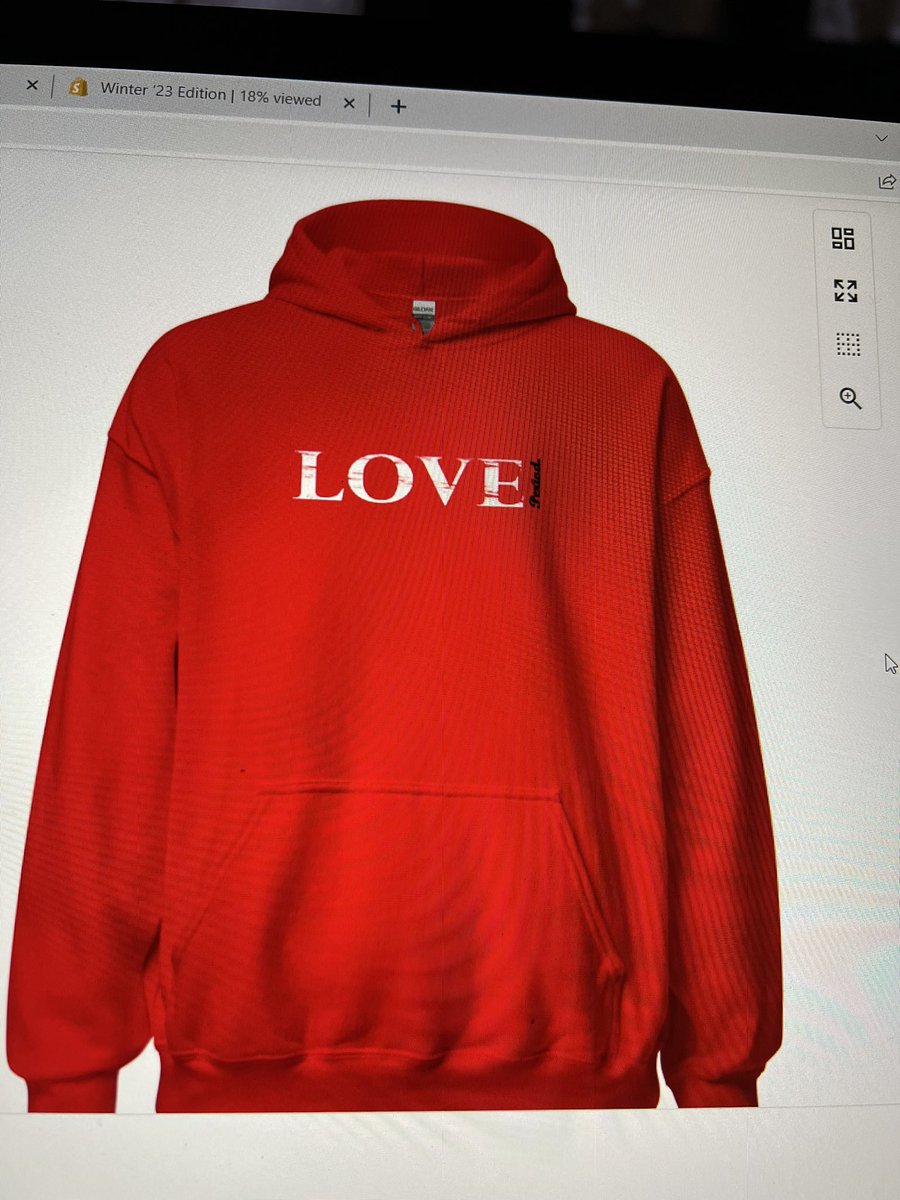 QCrumbey's tweet photo. Go over to https://t.co/WrYHqVY6R5 and pick up some apparel to help open that door. https://t.co/Sv4EtvqRsz