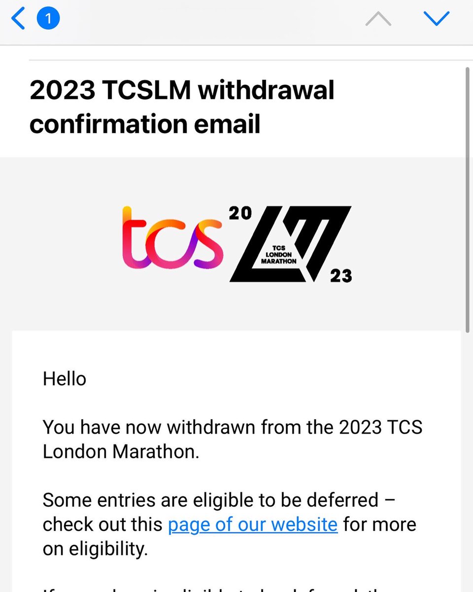 🇬🇧Broken Hip to Ultra Runner tweet media