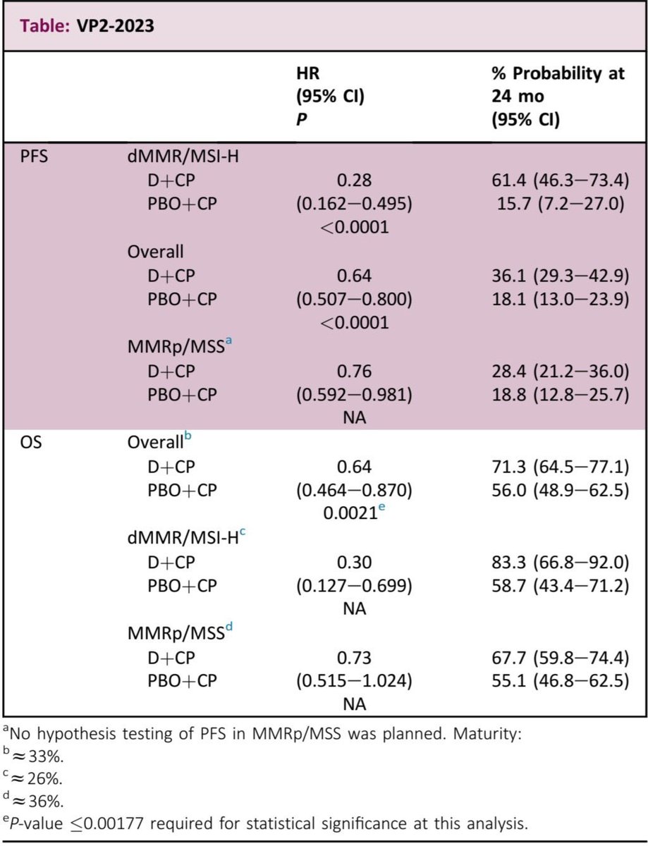 Pablo Mando tweet media