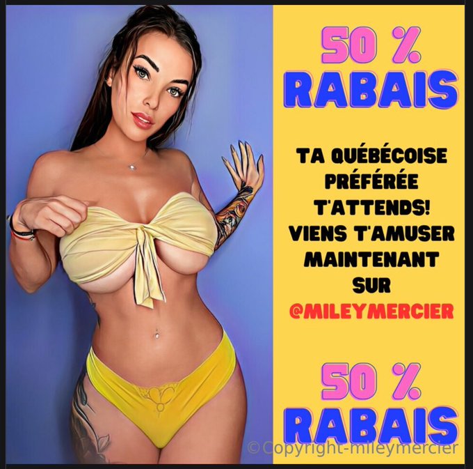 Cum Babe ☺️ 50% OFF 👉  https://t.co/Zt5kMu8qMF  #onlyfans #onlyfansbabe #onlyfans_girl #MYM #bikinilife<a href="/tag/onlyfans"class="tags">#onlyfans</a><a href="/tag/bikinilife"class="tags"><span>#bikinilife</span></a><a href="/tag/boom"class="tags"><span>#boom</span></a><a href="/tag/sundayvibes"class="tags"><span>#sundayvibes</span></a><a href="/tag/mym"class="tags"><span>#mym</span></a><a href="/tag/onlyfansbabe"class="tags"><span>#onlyfansbabe</span></a>