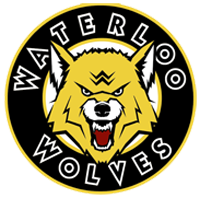 watwolvesu18aaa's tweet photo. ⭐️Game Day Alert⭐️
3 hrs until puck drop for Game 4 of the @ALLIANCE_Hockey U18AAA Finals tonight at RIM.
📍RIM Park, Waterloo ON
⏲️7:30 PM
🎟️free courtesy of @WaterlooWolves
💻https://t.co/9o4Zpu60XE
The series is tied at 3 pts each so let's #fillRIMtothebrim #packPillers. https://t.co/lTt31Vscz5