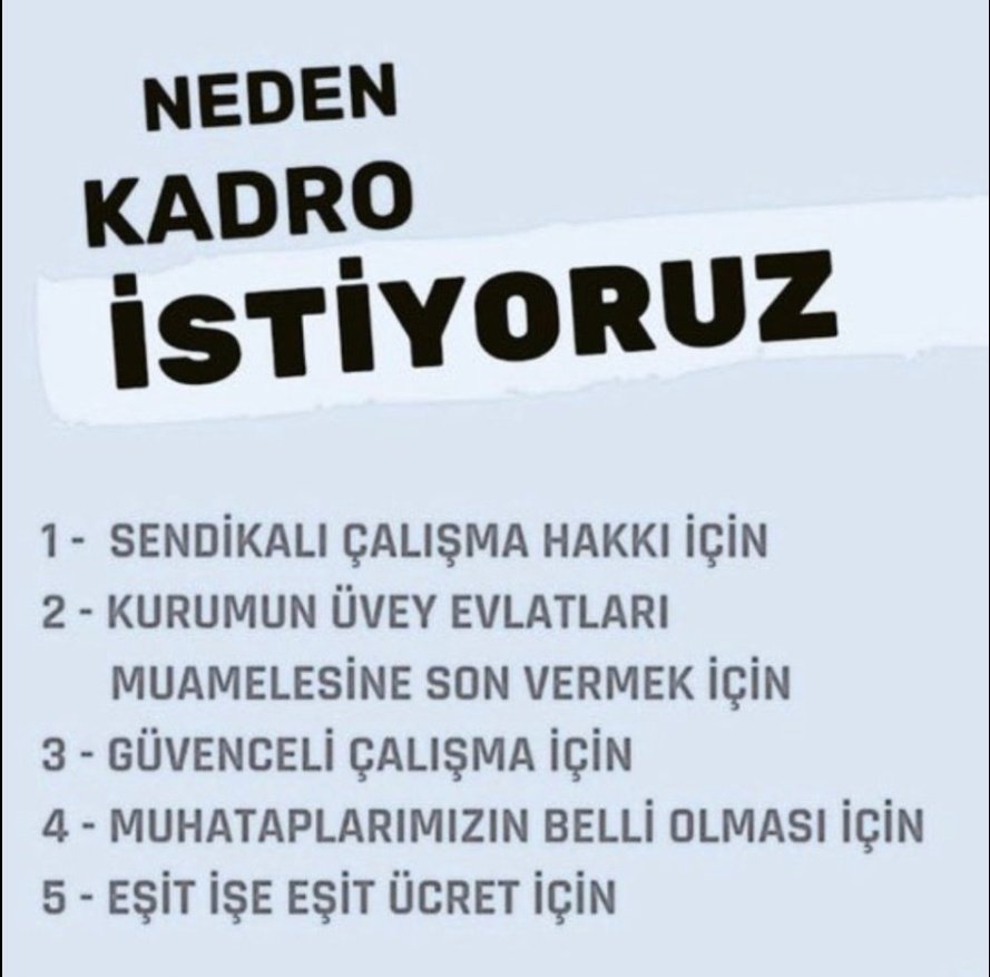 <a href="/FatihMeryem8/">Fatih Meryem</a> <a href="/vedatbilgn/">Vedat Bilgin</a> <a href="/drsoysal/">ERTUĞRUL SOYSAL</a> <a href="/akbasogluemin/">Av. M.Emin AKBAŞOĞLU 🇹🇷</a> <a href="/turanbulent/">Bülent TURAN</a> <a href="/yilmaztunc/">Yılmaz TUNÇ</a> <a href="/erkanakcay45/">Erkan Akçay</a> <a href="/55erhanusta/">Dr. Erhan Usta</a> <a href="/Onuronal_/">Onur Önal</a> <a href="/ankarakulisi06/">ANKARA KULİSİ</a> <a href="/enginpnrbsli/">Engin PINARBAŞLI</a> <a href="/csgbakanligi/">T.C. Çalışma ve Sosyal Güvenlik Bakanlığı</a> <a href="/cbsbb/">T.C. Cumhurbaşkanlığı Strateji ve Bütçe Başkanlığı</a> <a href="/BY/">Binali Yıldırım</a>