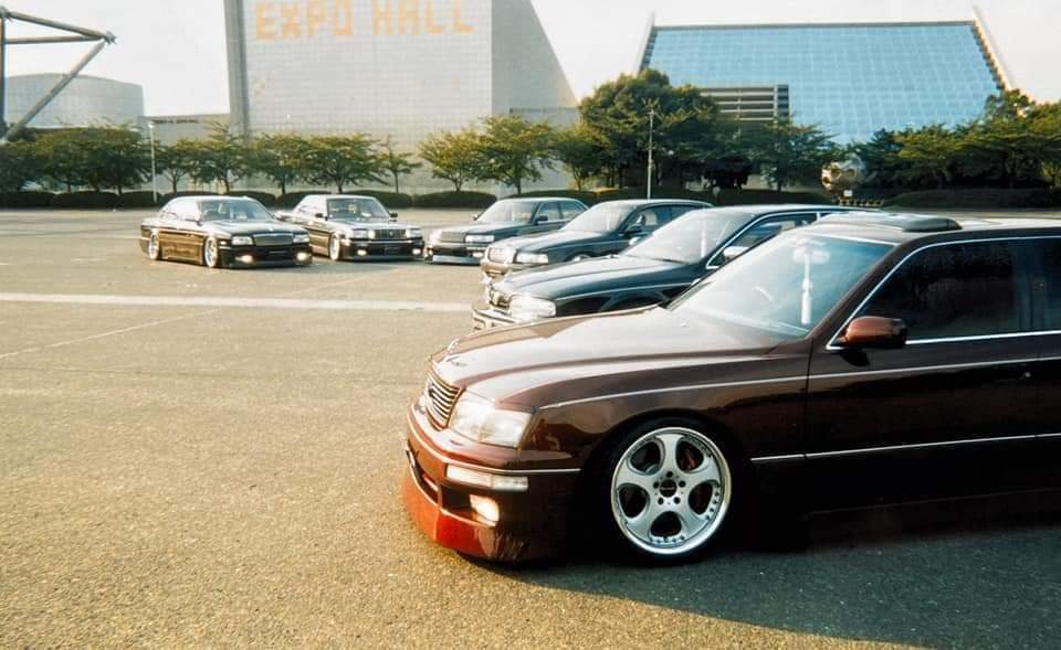 JUNCTION PRODUCE on Twitter "JUNCTIONPRODUCE 当時、約27年前 カタログ撮影風景です At that time, about 27 years