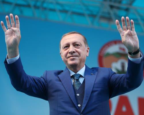 Sayın Cumhurbaşkanım <a href="/RTErdogan/">Recep Tayyip Erdoğan</a>  Binlerce Vatandaşınizı Mağdur Etmezsiniz Bizi Topluma Faydalı İnsanlarız Bizim SESİMİZİ Duyun.