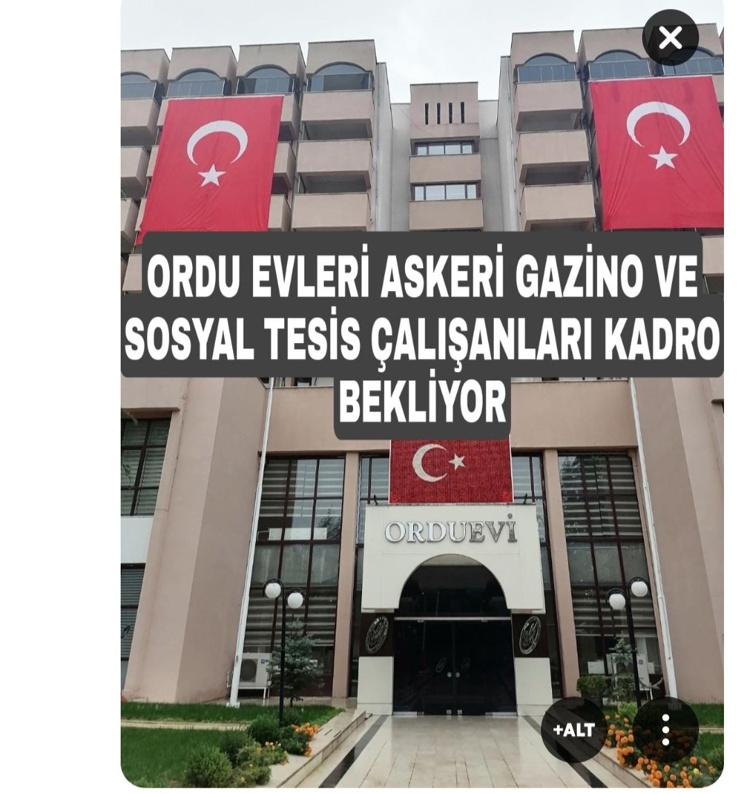 <a href="/FatihMeryem8/">Fatih Meryem</a> <a href="/vedatbilgn/">Vedat Bilgin</a> <a href="/drsoysal/">ERTUĞRUL SOYSAL</a> <a href="/akbasogluemin/">Av. M.Emin AKBAŞOĞLU 🇹🇷</a> <a href="/turanbulent/">Bülent TURAN</a> <a href="/yilmaztunc/">Yılmaz TUNÇ</a> <a href="/erkanakcay45/">Erkan Akçay</a> <a href="/55erhanusta/">Dr. Erhan Usta</a> <a href="/Onuronal_/">Onur Önal</a> <a href="/ankarakulisi06/">ANKARA KULİSİ</a> <a href="/enginpnrbsli/">Engin PINARBAŞLI</a> <a href="/csgbakanligi/">T.C. Çalışma ve Sosyal Güvenlik Bakanlığı</a> <a href="/cbsbb/">T.C. Cumhurbaşkanlığı Strateji ve Bütçe Başkanlığı</a> <a href="/BY/">Binali Yıldırım</a>