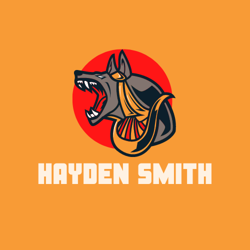 This is one of my basic work hope u like it .
#gaming #logos #LogoDesign #Fiverr #upwork #artist #consultant #businessowners #traveler #restaurant #Facebook #instagram
