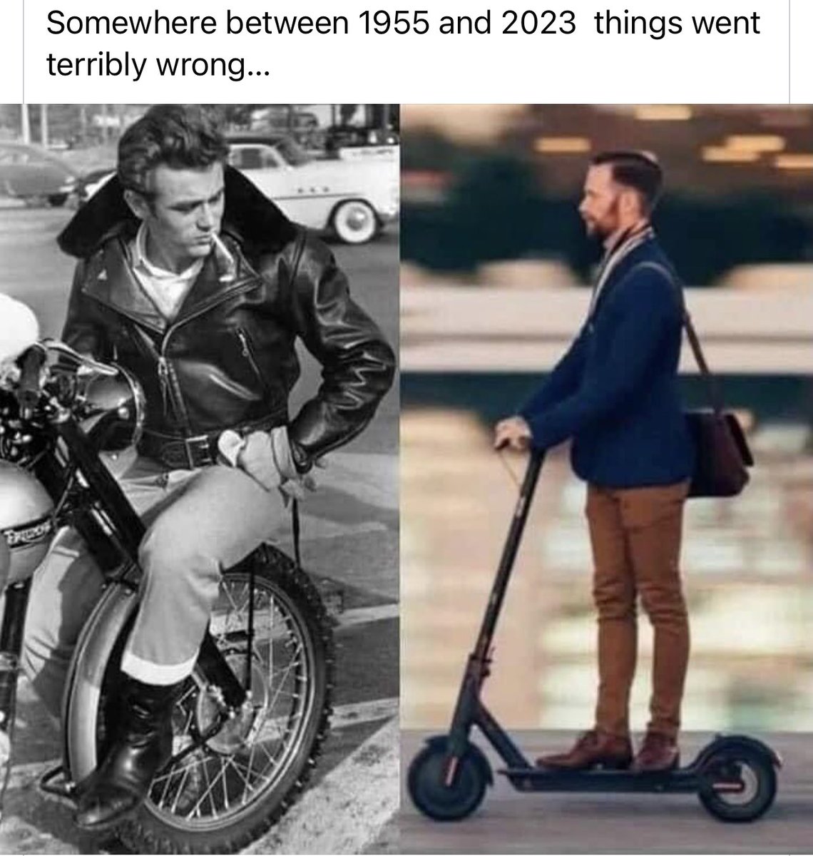 Michael Amstein AKA @BluBear.eth's Hume tweet media