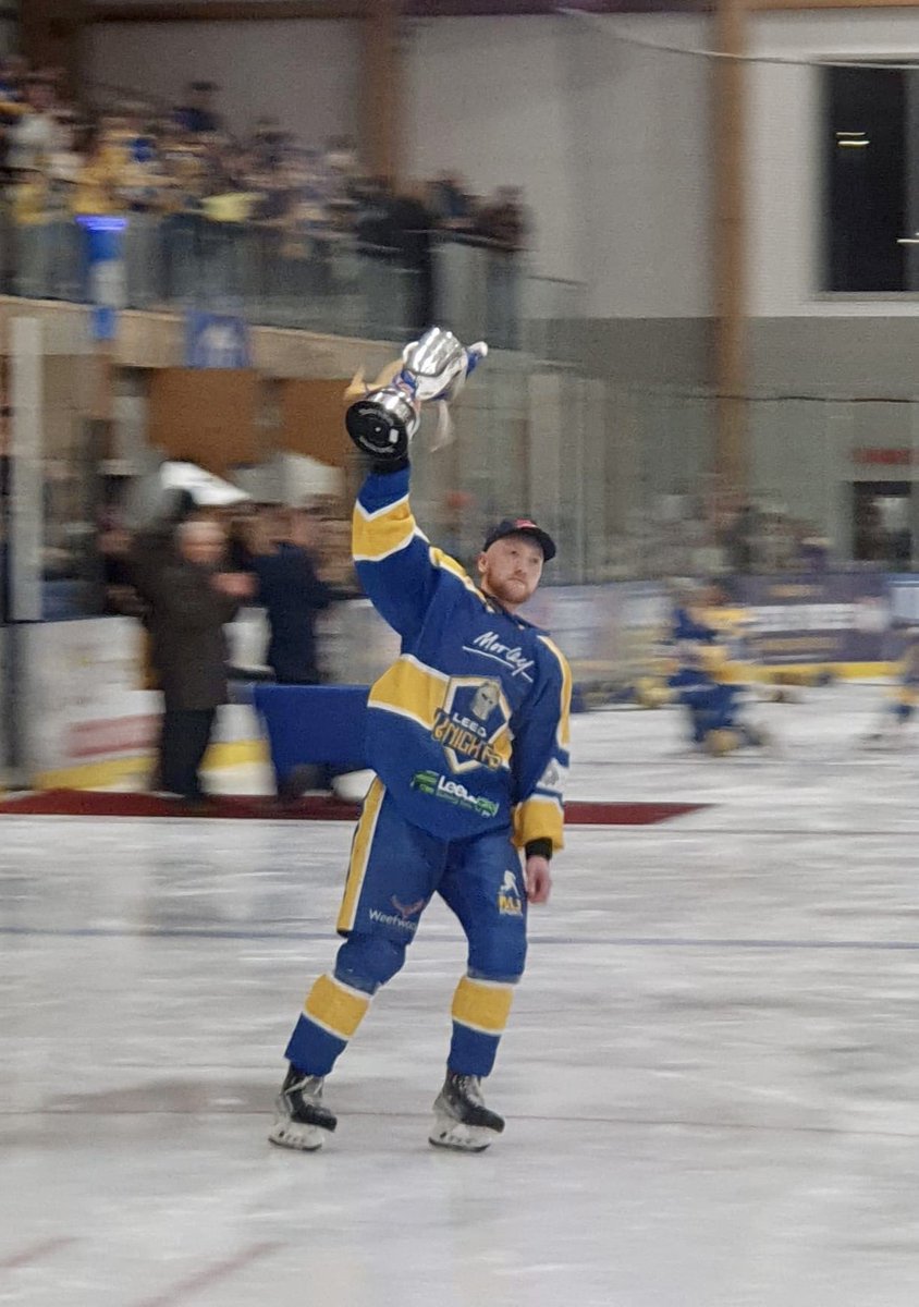 What a special night spent with the best bunch of fellas, shout out to the continued support from all the fans doesn’t go unnoticed 💙💛