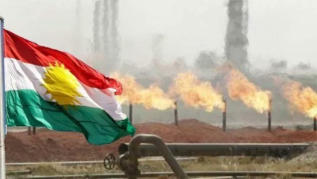 Uluslararası Tahkim Divanı petrol kararı
Türkiye ve Irak’ın;
Kürdistan Bölgesel Yönetimi Federal statüsünü ortadan kaldırmak en azından yetki alanını daraltmak için #DanışıklıDövüşleridir!
Burada mesele;
Kürt siyaseti ortak kararlı, kalıcı tutum ve yönelimler belirleyecek mi?
