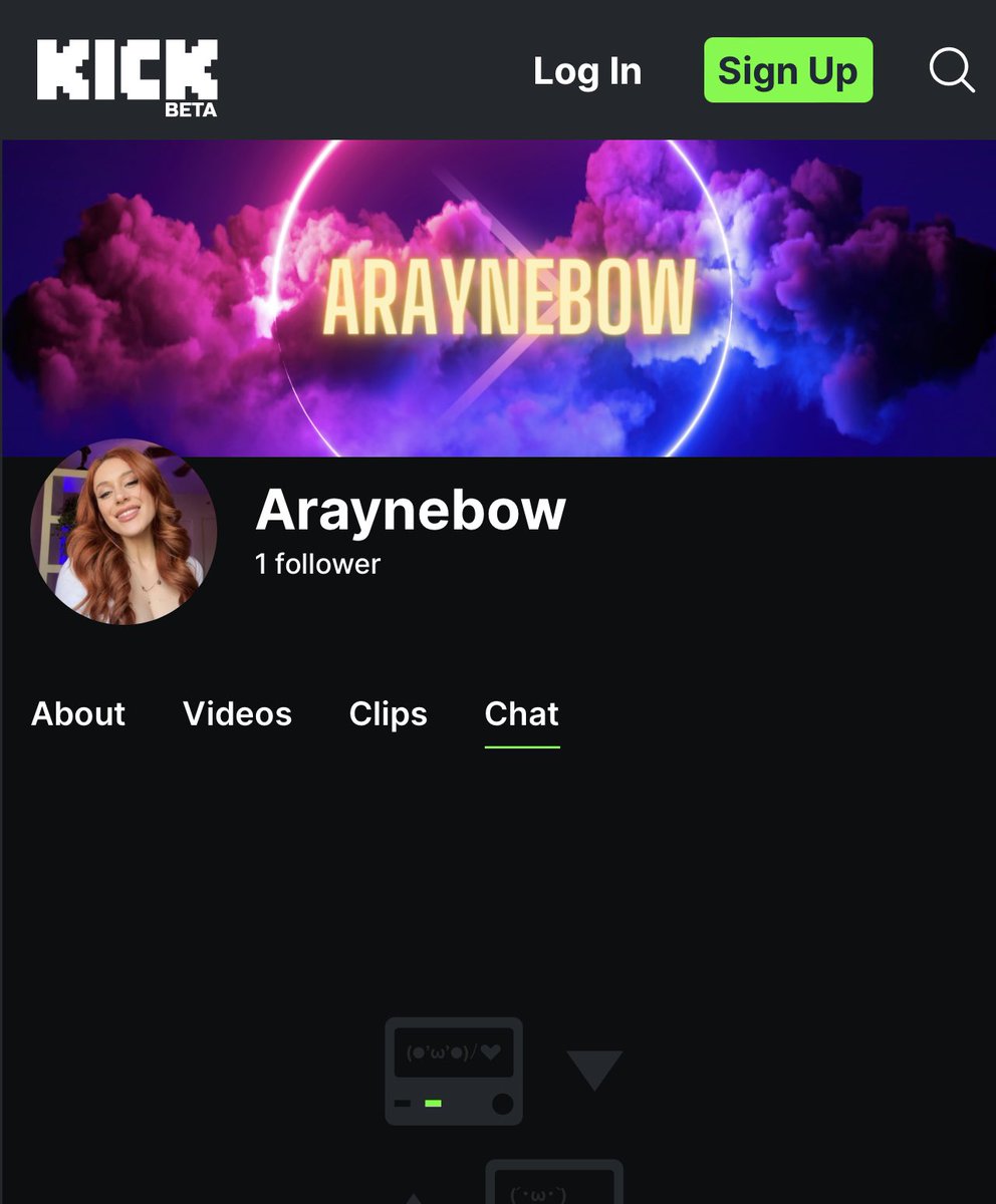 Araynebow - Best photos on dibujosparaimprimir.net