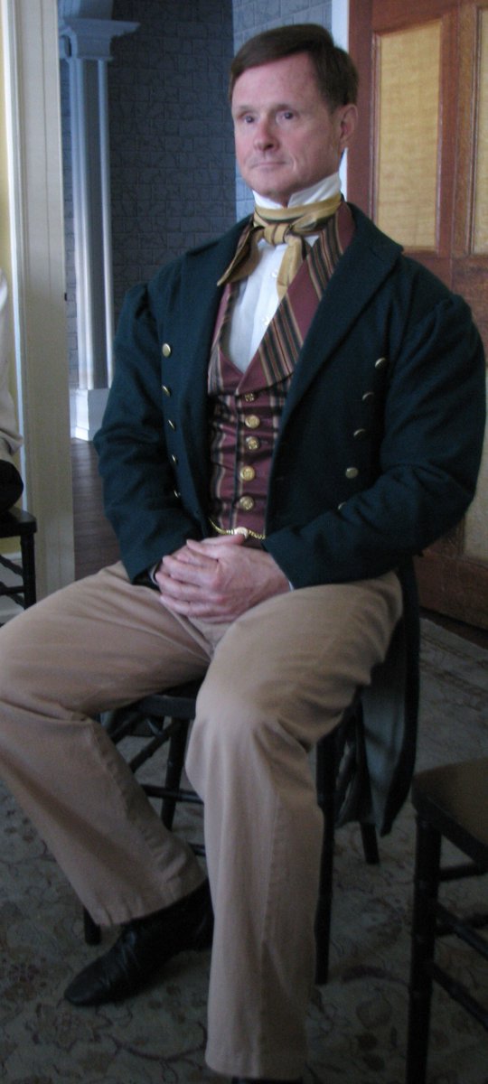 Tea at the Davenports'
Wednesdays and Thursdays in March 2023.  Dates available March 29 (SOLD OUT) and 30.

TIMES:  5 p.m.

ADMISSION:  $18 adults, $14 children plus tax. 

Reservations recommended. Limited attendance at ten participants. ow.ly/kusA50NsSB4
#savannah #tea